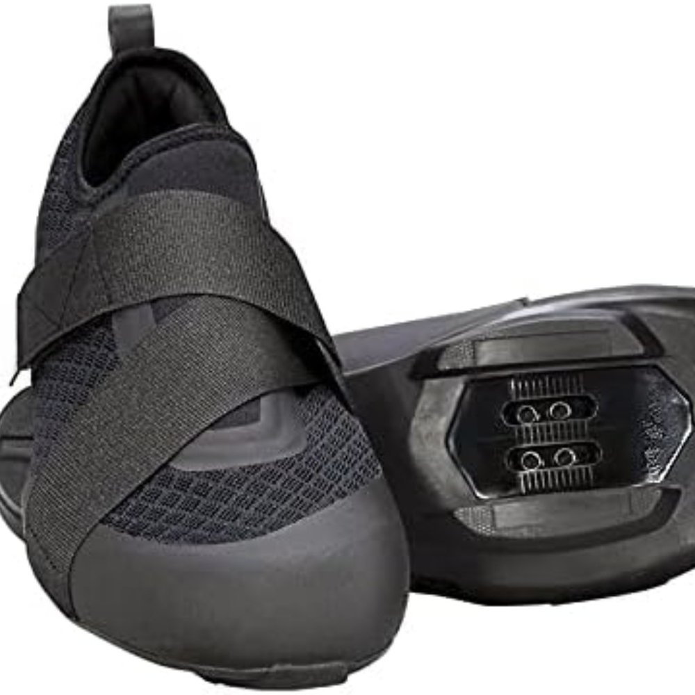Shimano SH-IC200 Cycling Shoes Men’s EU Size 39